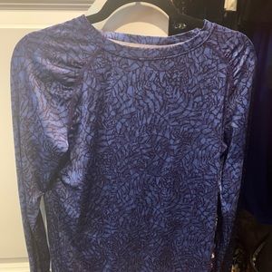 Women’s Coolibar Long Sleeve Shirt UPF 50